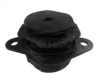 CORTECO 80001360 Engine Mounting